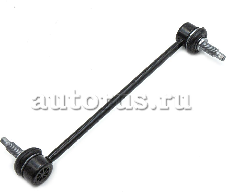 Стойка (тяга) стабилизатора Hyundai / KIA. Артикул 548303U000