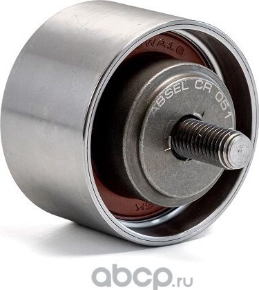 Ролик натяжной ремня ГРМ (Absel) Absel. Артикул CR051001