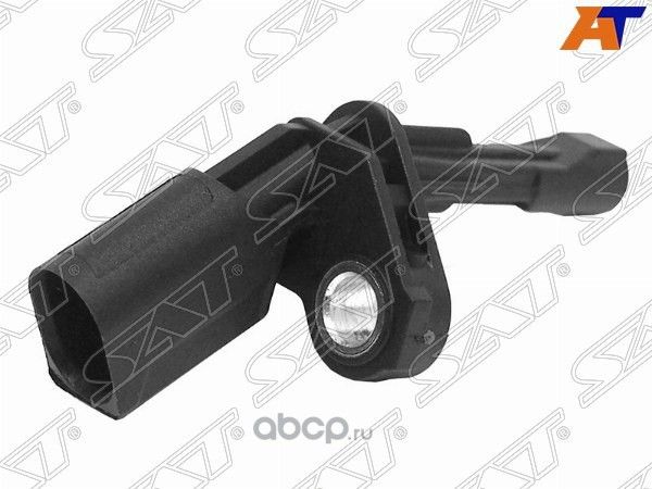 Датчик ABS FR AUDI A3 04-13VW GOLF 04-11VW TIGUA (SAT). Артикул ST1K0927807