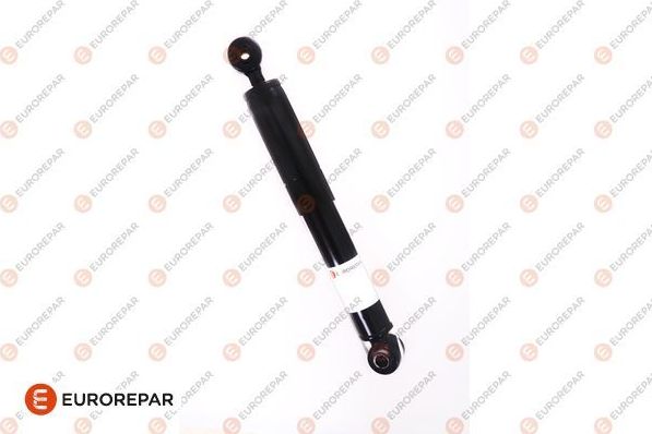 Амортизатор Eurorepar. Артикул 1623312980