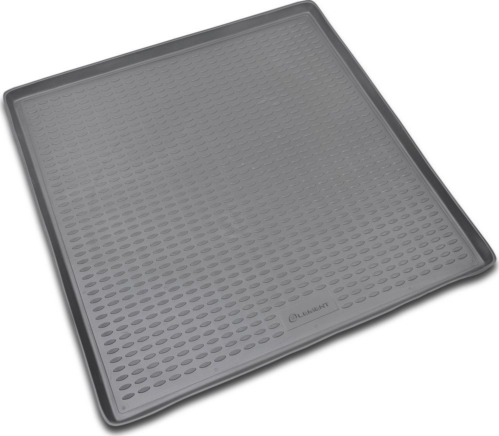 Коврик Element для багажника Opel Vectra C универсал 2003-2008. Артикул NLC.37.15.B12