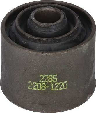 Сайлентблок переднего рычага подвески Birth. Артикул 2285