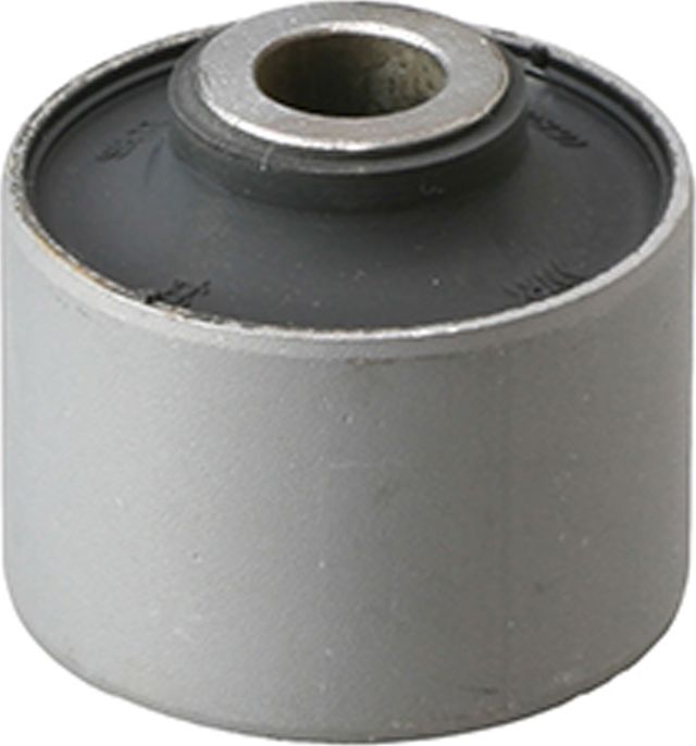 Сайлентблок переднего рычага подвески CTR. Артикул GV0355