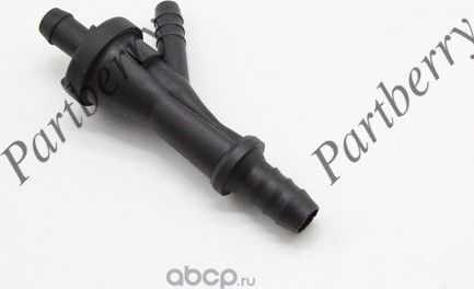 Клапан (Partberry). Артикул PB200002