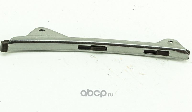 Успокоитель цепи (Dominant). Артикул HY20015700001