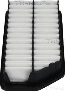 Воздушный фильтр AMC Filter для Hyundai Elantra V (MD) 2011-2015. Артикул HA-733