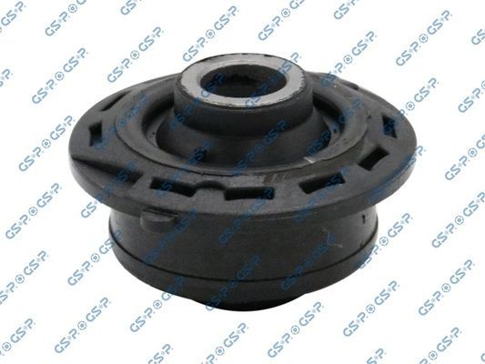 Сайлентблок переднего рычага подвески GSP. Артикул 511916