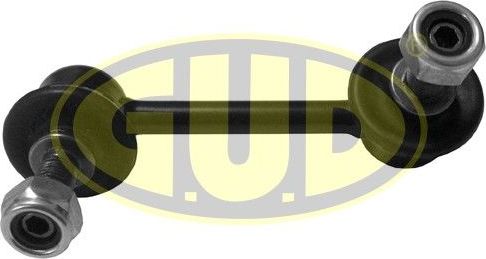Стойка (тяга) стабилизатора G.U.D.. Артикул GSP301373