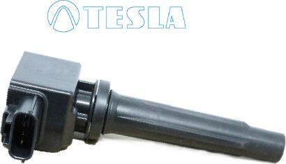 Катушка зажигания Tesla. Артикул CL940