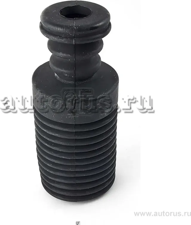 Пыльник амортизатора fr (Quattro Freni). Артикул qf22d00006