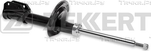 Амортизатор Zekkert. Артикул SG-4850