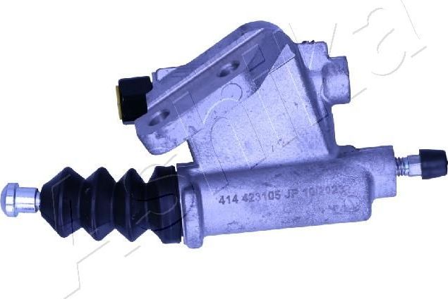 Цилиндр сцепления рабочий ASHIKA (алюминий) для Honda Civic VIII 2006-2011. Артикул 85-04-414