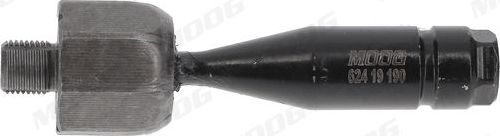 Рулевая тяга MOOG правая/левая внутренняя для Volkswagen Phaeton I 2002-2016. Артикул AU-AX-4428