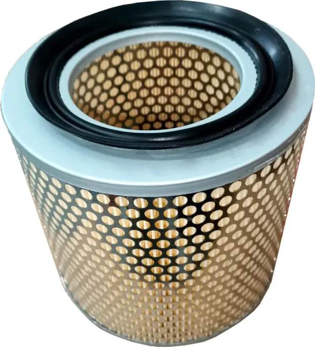 Фильтр воздушный (Azumi). Артикул A21143