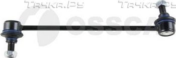 Стойка (тяга) стабилизатора OSSCA. Артикул 35835