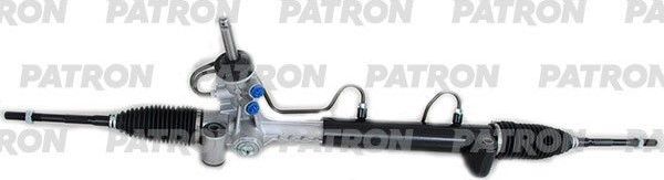 Рулевая рейка Patron. Артикул PSG3026