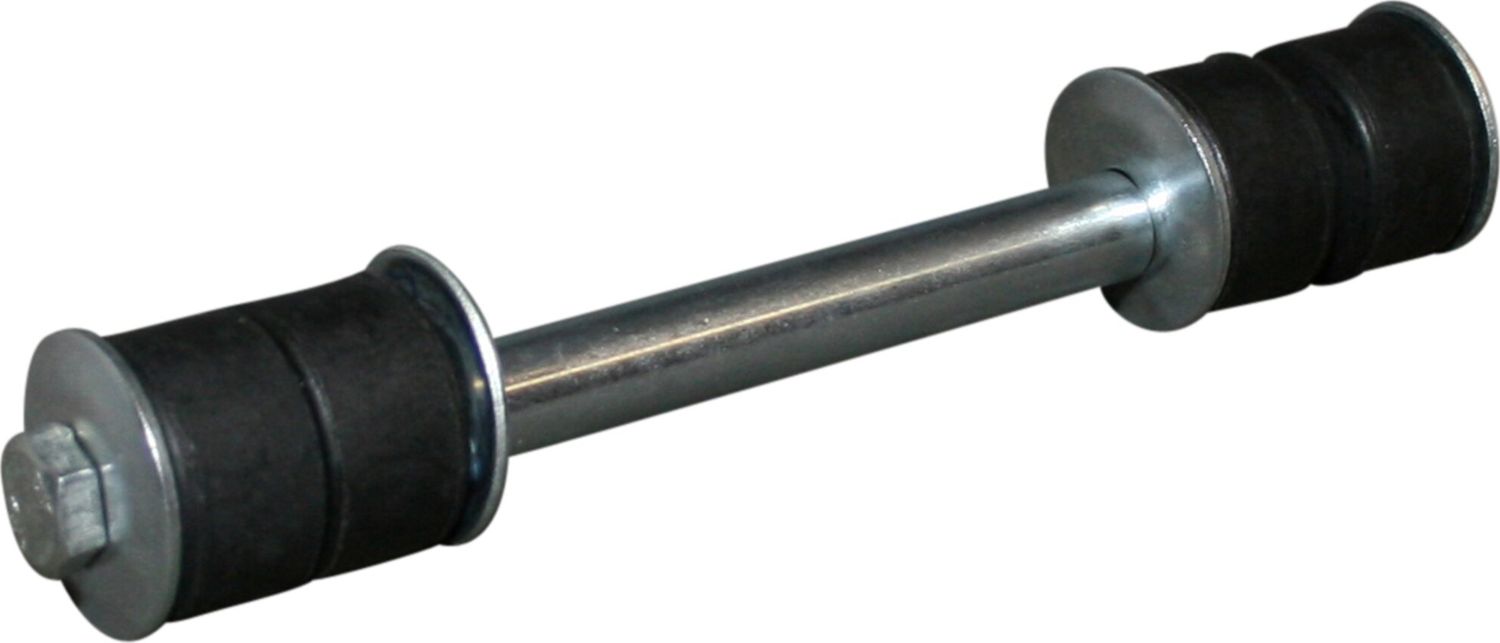 Тяга/стойка стабилизатора JP Group. Артикул 1240550710