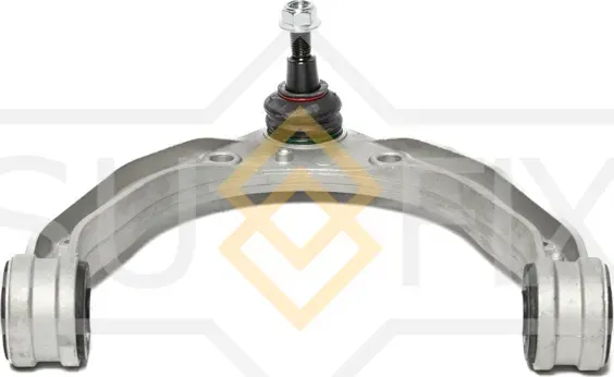 Рычаг верхний L/R / Перед. подв (Sufix). Артикул SH1252