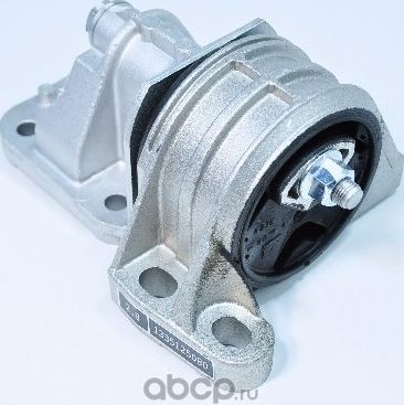 Опора двигателя Magneti Marelli. Артикул 030607010068