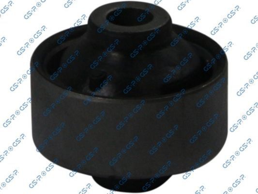 Сайлентблок переднего рычага подвески GSP. Артикул 512851