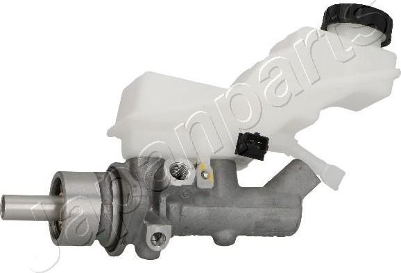 Тормозной цилиндр главный Japanparts. Артикул PF-259