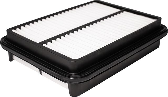 Воздушный фильтр Cworks. Артикул B13CR0147