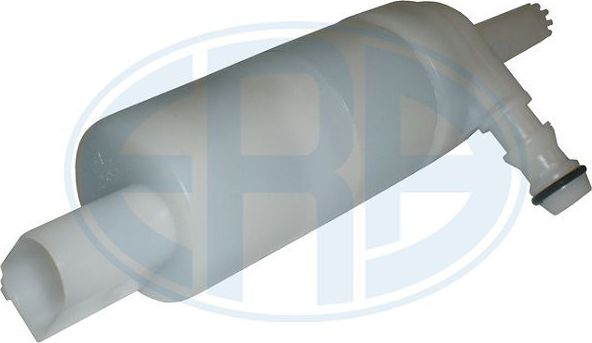 Насос омывателя лобового стекла Era. Артикул 465050