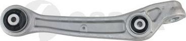 Поперечный рычаг передней подвески OSSCA. Артикул 16832