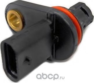 Датчик положения распредвала General Motors. Артикул 55565709