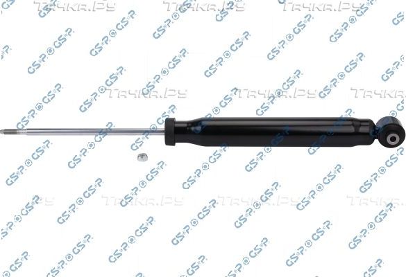 Амортизатор GSP задний для Volkswagen Passat B5 1996-2005. Артикул 32112840