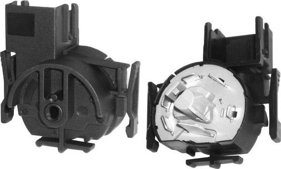 Замок зажигания Era. Артикул 662243