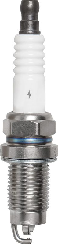 Свеча зажигания StartVOLT для Audi A3 II (8P) 2003-2008. Артикул VSP 1821