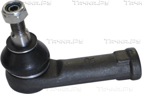 Наконечник рулевой тяги ASAM передний правый для Volkswagen Transporter T4 1990-2003. Артикул 70593