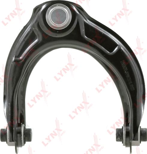 Поперечный рычаг передней подвески LYNXauto. Артикул C5116L