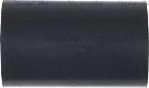 Патрубок радиатора (системы охлаждения) Stellox. Артикул 10-35789-SX