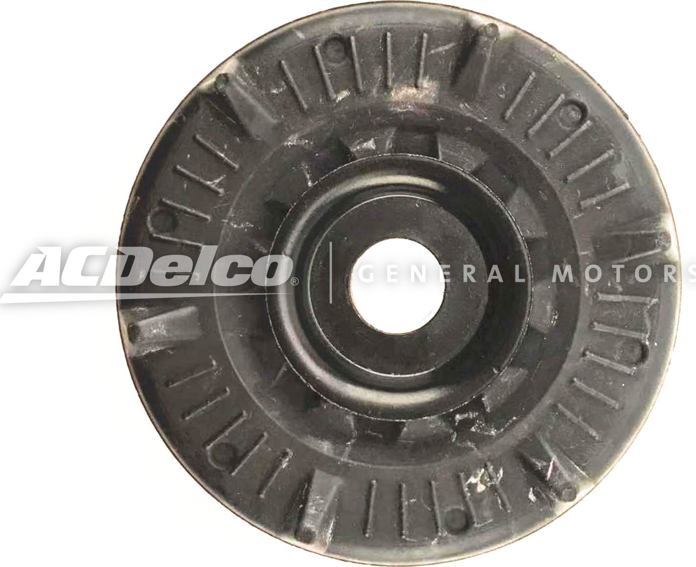 Опора амортизатора (стойки) ACDelco. Артикул 19347676