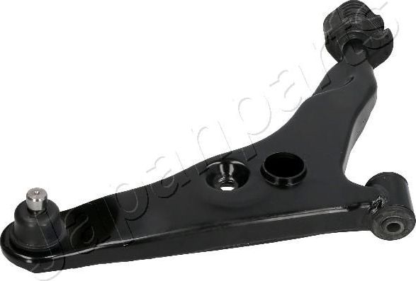 Рычаг передней подвески Japanparts. Артикул BS-502R