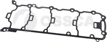 Комплект прокладок клапанной крышки 441724 OSSCA. Артикул 66252