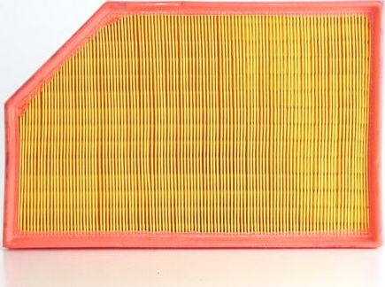 Воздушный фильтр SCT-Germany для Volvo S60 II 2010-2018. Артикул SB 2345