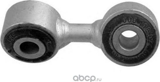 Стойка (тяга) стабилизатора VAG. Артикул 4D0505548C