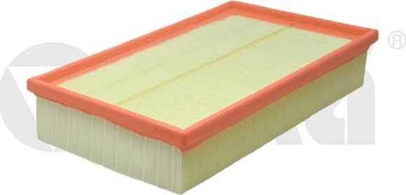 Воздушный фильтр Vika. Артикул 19983001