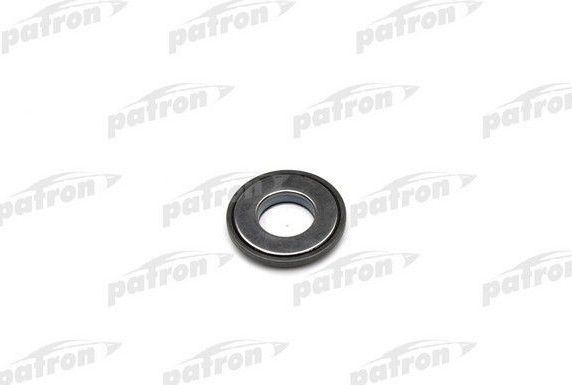 Опорный подшипник амортизатора Patron передний для Mazda 6 I (GG) 2002-2008. Артикул PSE4419