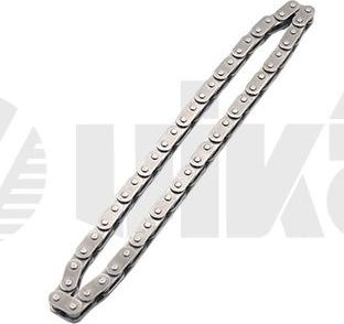 цепь масляного насоса Vika. Артикул 11150055301