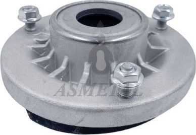 Опора амортизатора (стойки) Asmetal. Артикул 45BM1050
