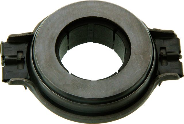 Выжимной подшипник сцепления Blue Print для Volkswagen 181 1969-1979. Артикул ADV183304