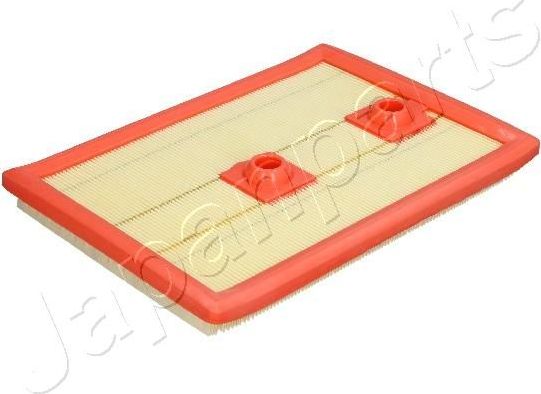 Воздушный фильтр Japanparts для Volkswagen Jetta VII 2017-2026. Артикул FA-0915JM