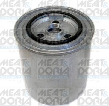 Топливный фильтр Meat & Doria для Volkswagen Taro 1989-1997. Артикул 4834