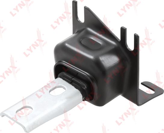 Опора (подушка) двигателя LYNXauto. Артикул ME-2598