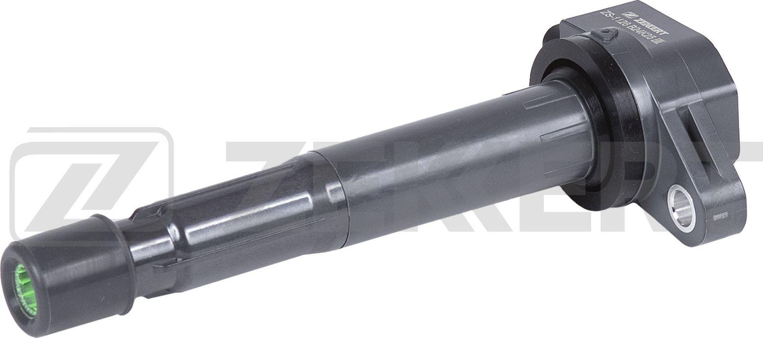 Катушка зажигания Zekkert. Артикул ZS-1126