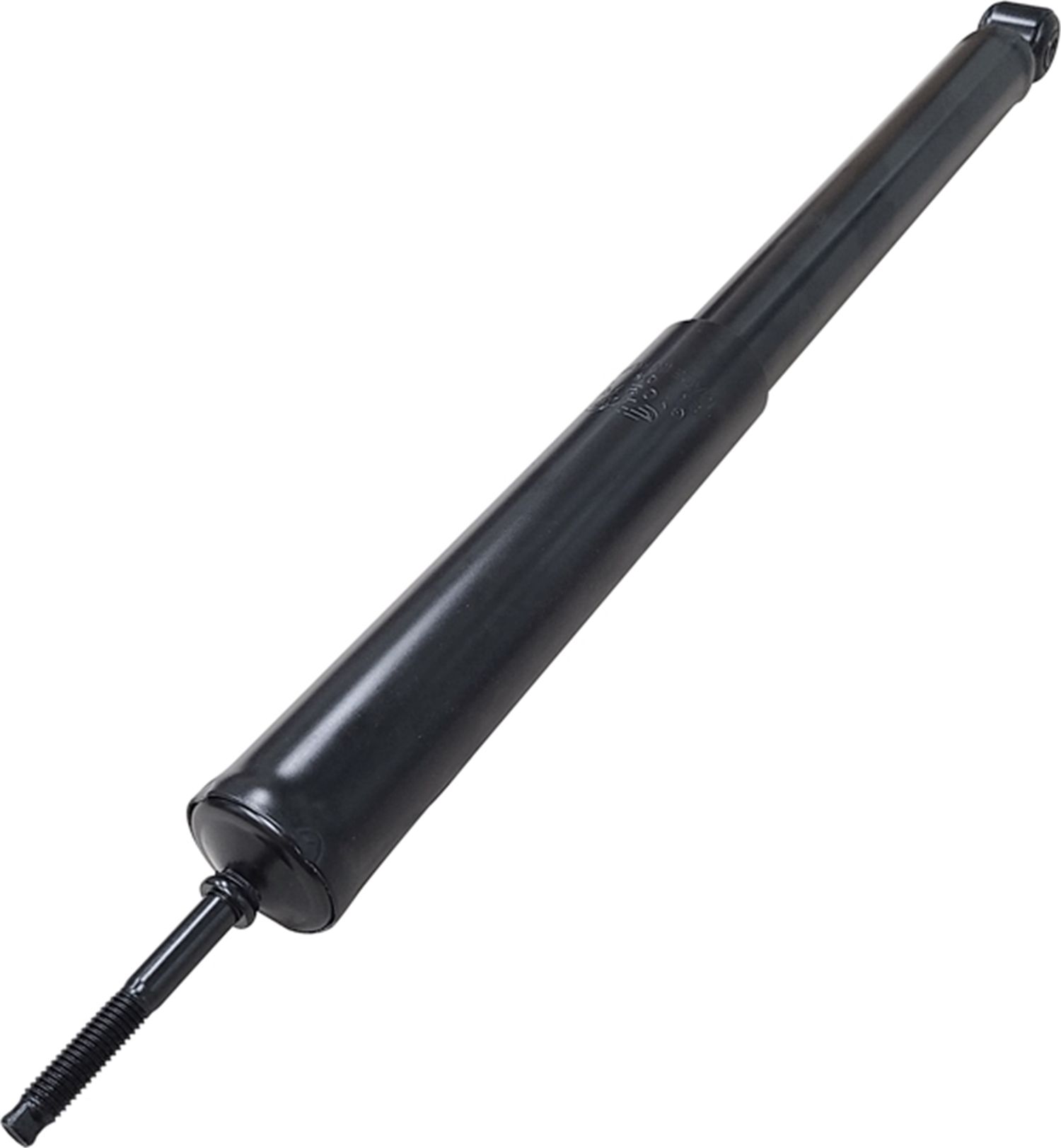 Амортизатор CTR. Артикул GY0270G